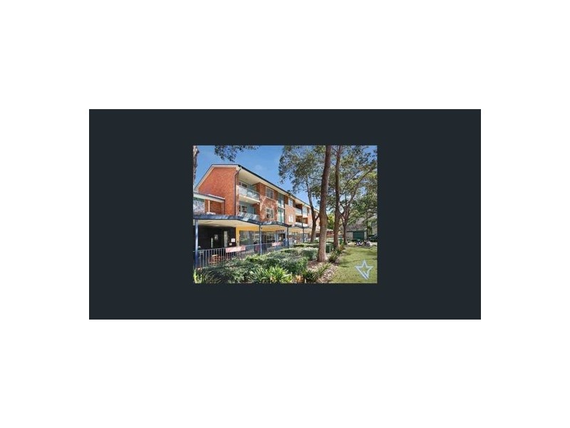 19/181 Church Street, Parramatta NSW 2150