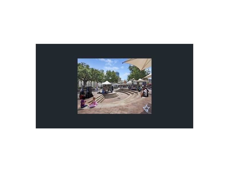 19/181 Church Street, Parramatta NSW 2150