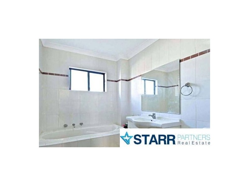 Harris Park NSW 2150