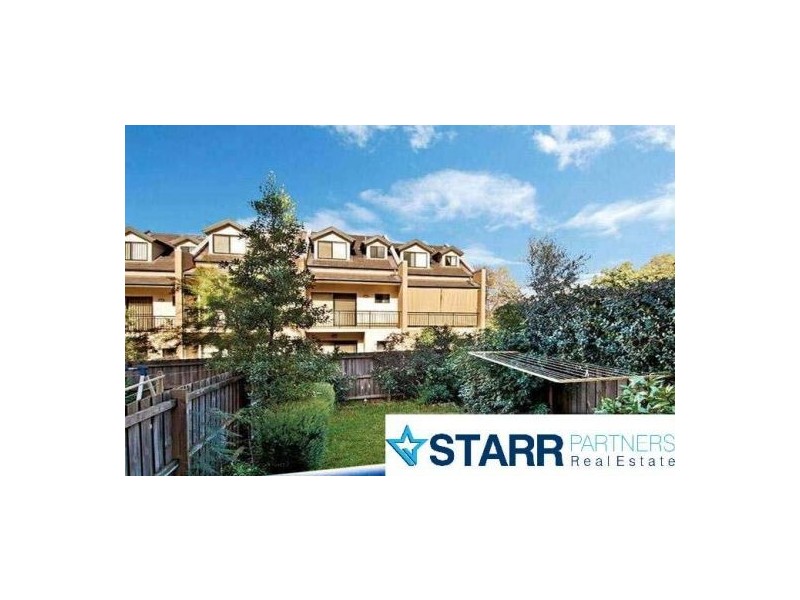 Harris Park NSW 2150