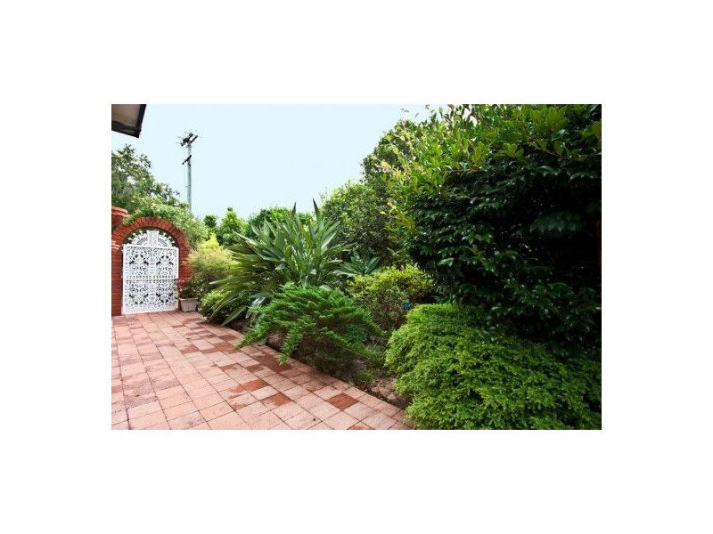 7 Paul Street, Dundas NSW 2117