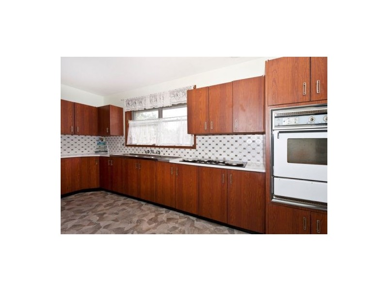 7 Paul Street, Dundas NSW 2117