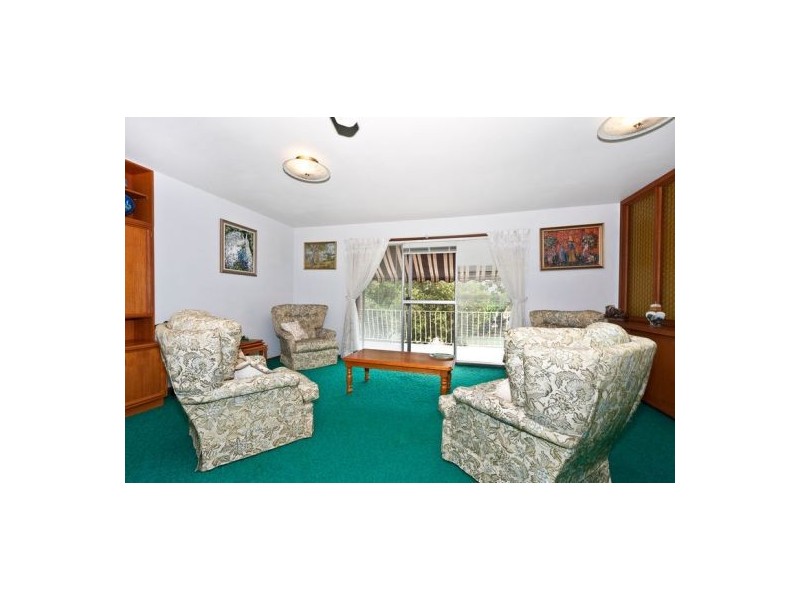 7 Paul Street, Dundas NSW 2117