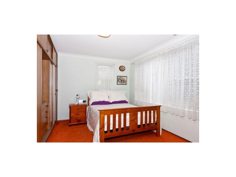 7 Paul Street, Dundas NSW 2117