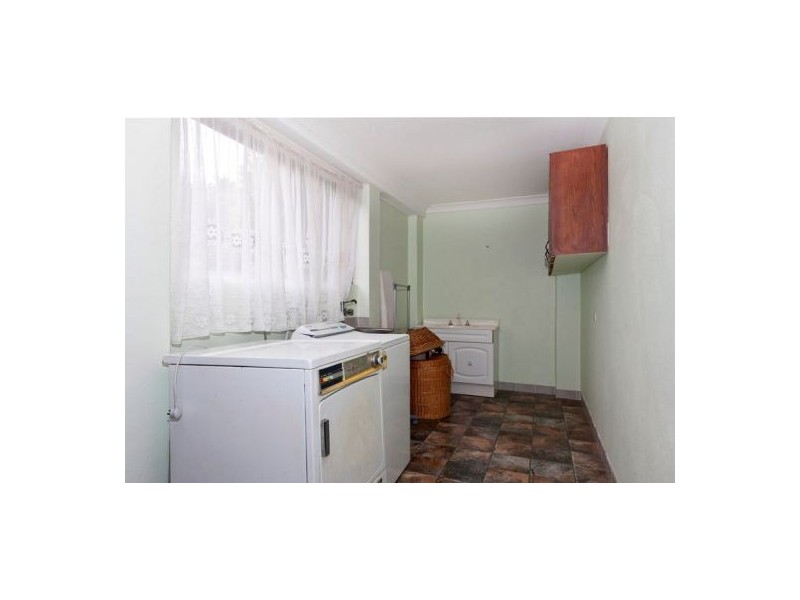 7 Paul Street, Dundas NSW 2117