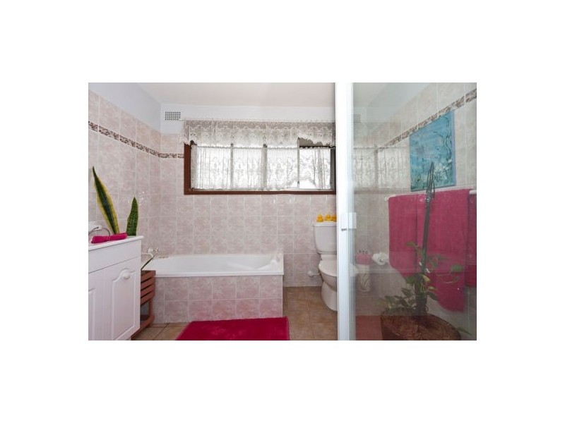 7 Paul Street, Dundas NSW 2117