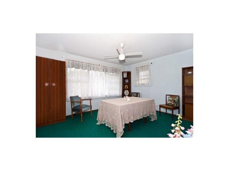 7 Paul Street, Dundas NSW 2117