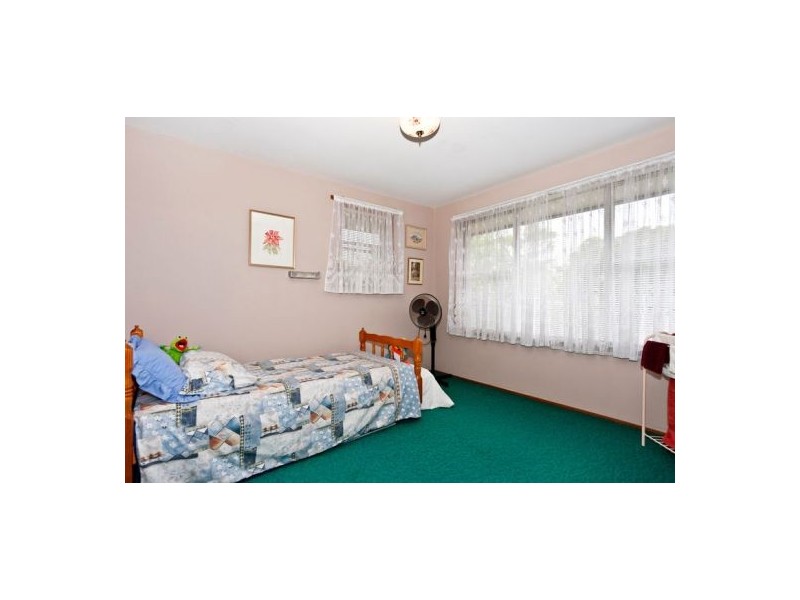 7 Paul Street, Dundas NSW 2117