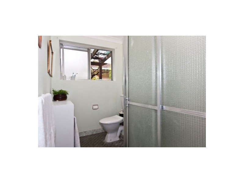 7 Paul Street, Dundas NSW 2117