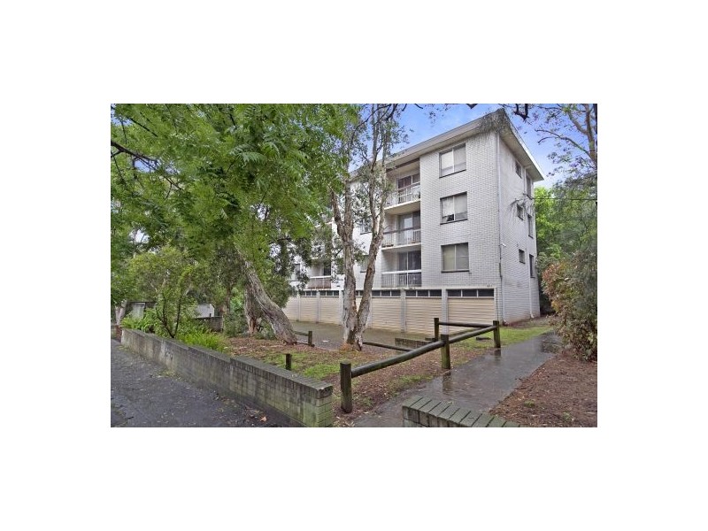 North Parramatta NSW 2151