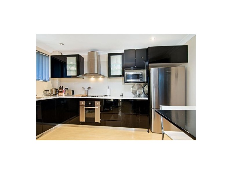 5/94 O’Connell Street, North Parramatta NSW 2151