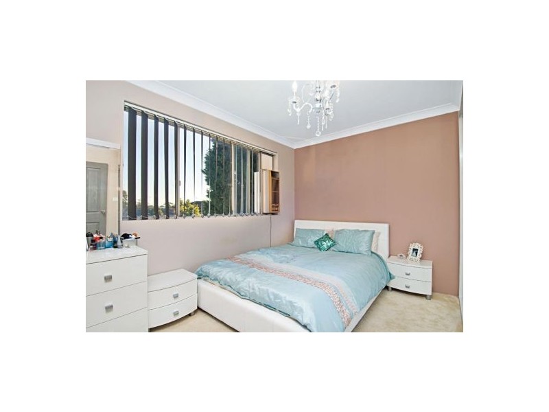 5/94 O’Connell Street, North Parramatta NSW 2151