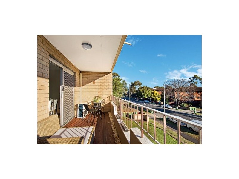 5/94 O’Connell Street, North Parramatta NSW 2151