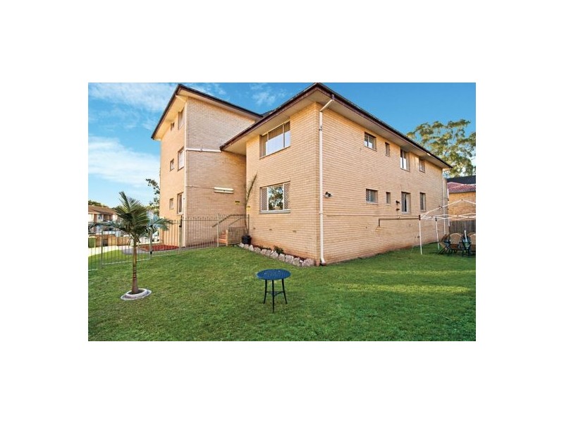 5/94 O’Connell Street, North Parramatta NSW 2151