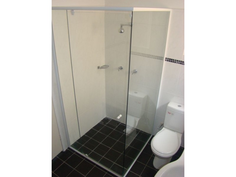 North Parramatta NSW 2151