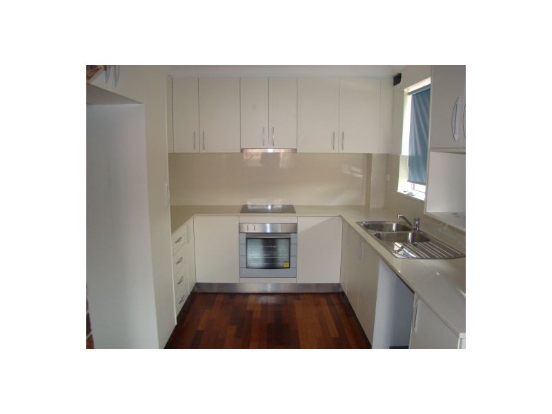 North Parramatta NSW 2151