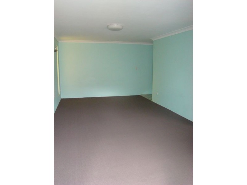 North Parramatta NSW 2151