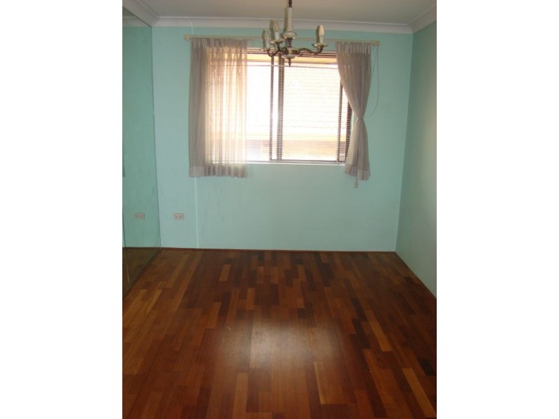 North Parramatta NSW 2151