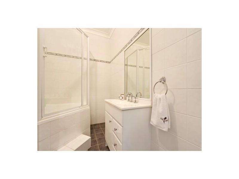 3/22 Faulkner Street, Old Toongabbie NSW 2146