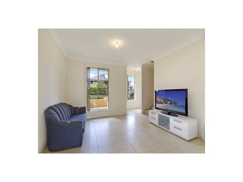 3/22 Faulkner Street, Northmead NSW 2152