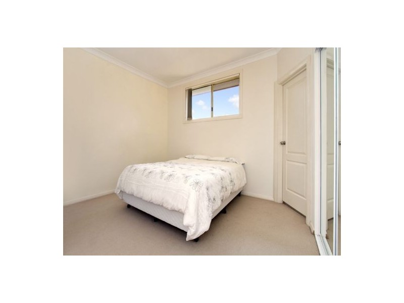 3/22 Faulkner Street, Northmead NSW 2152