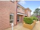 3/22 Faulkner Street, Northmead NSW 2152