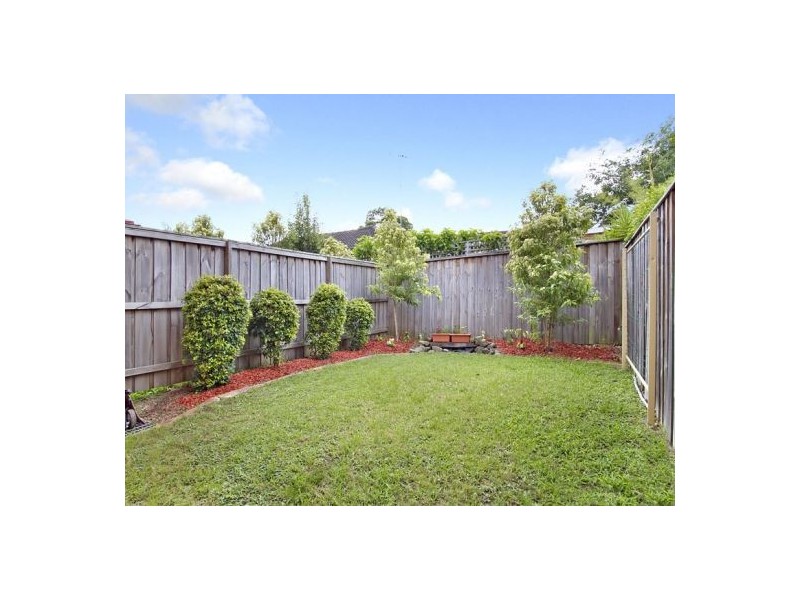 3/22 Faulkner Street, Constitution Hill NSW 2145