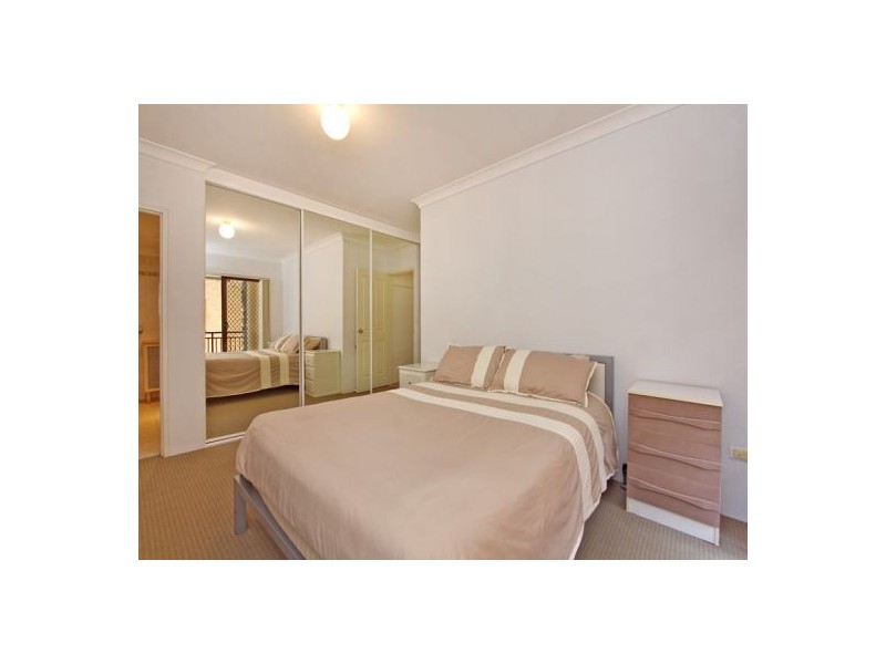 North Parramatta NSW 2151