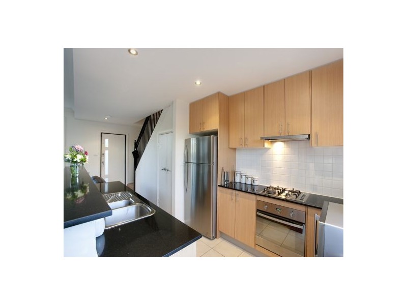 5/136 Railway Street, Granville NSW 2142