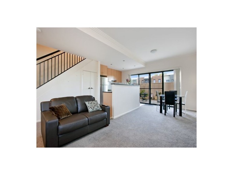 5/136 Railway Street, Granville NSW 2142