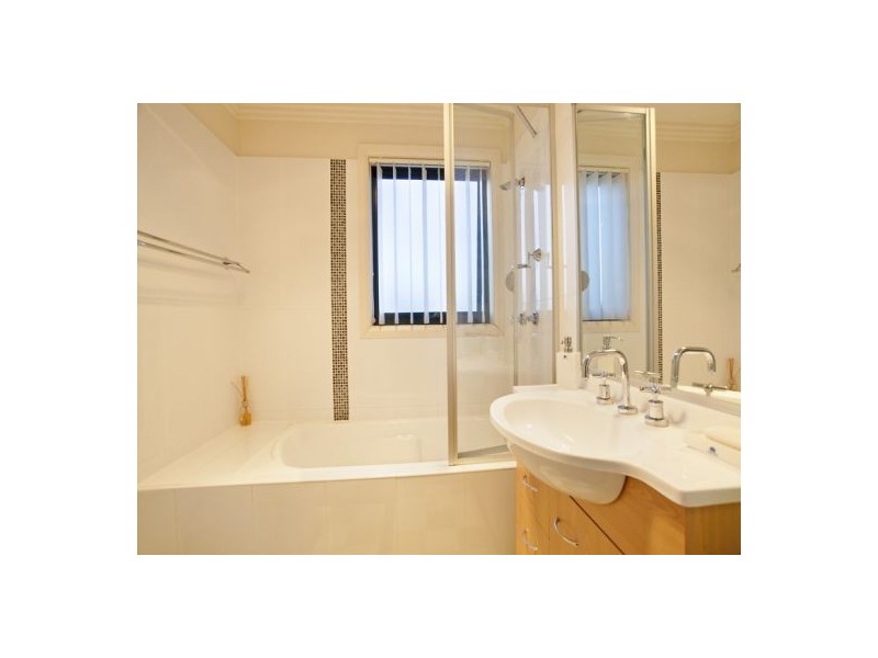 5/136 Railway Street, Granville NSW 2142