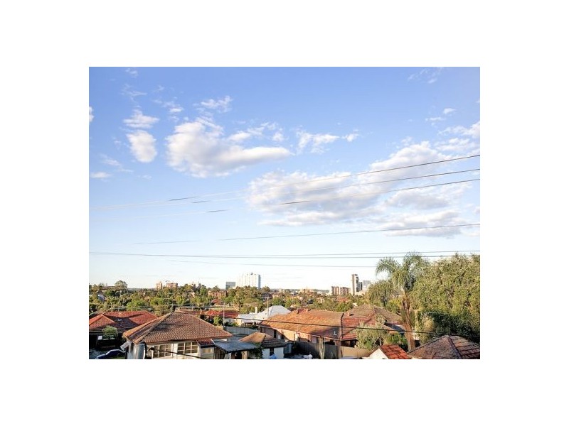 5/136 Railway Street, Granville NSW 2142