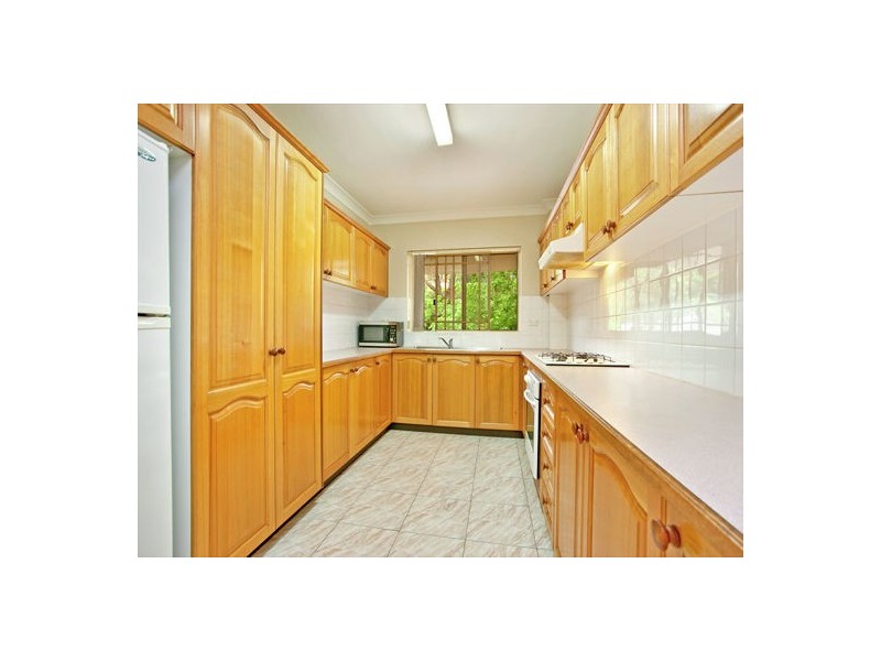 1/3-7 Gladstone Street, North Parramatta NSW 2151