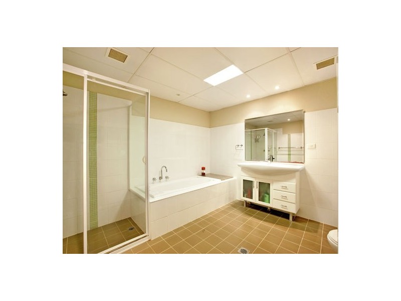 1/3-7 Gladstone Street, North Parramatta NSW 2151