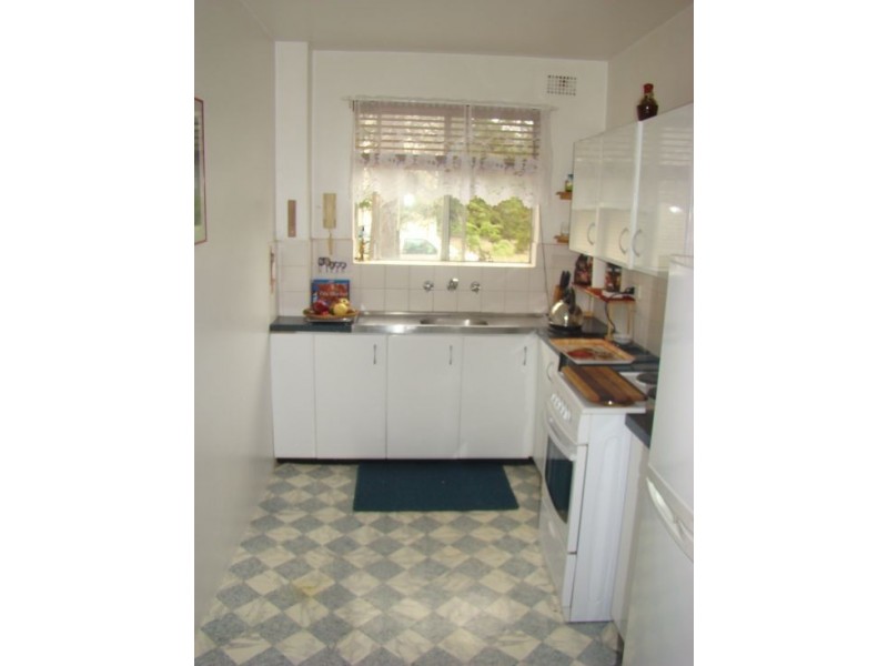 Harris Park NSW 2150