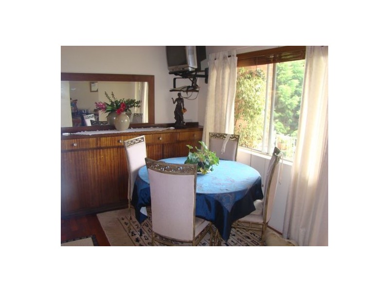 Harris Park NSW 2150