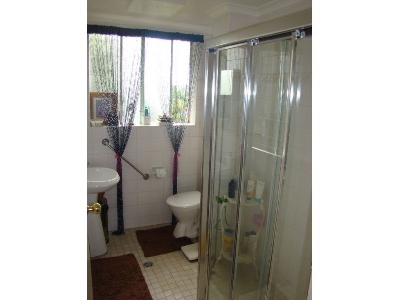 Harris Park NSW 2150