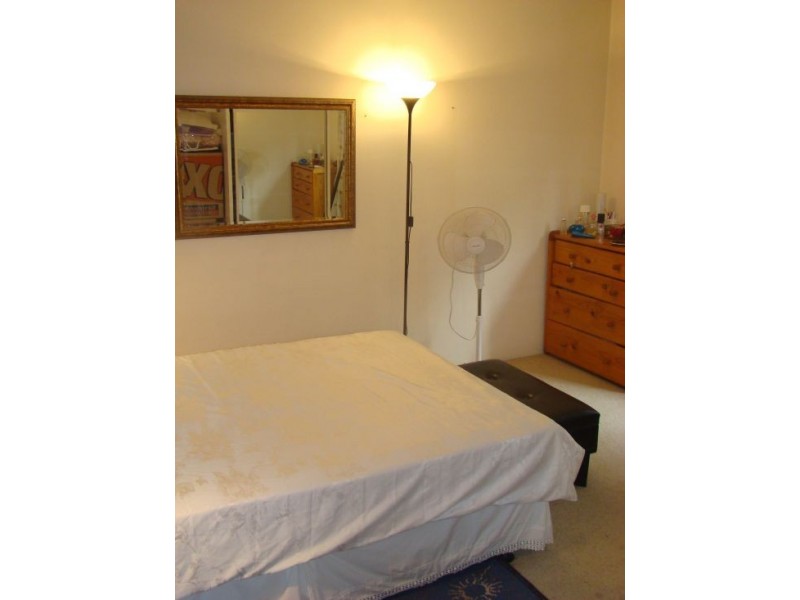 Harris Park NSW 2150