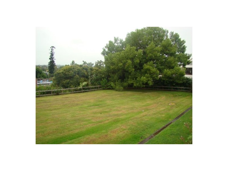 Harris Park NSW 2150