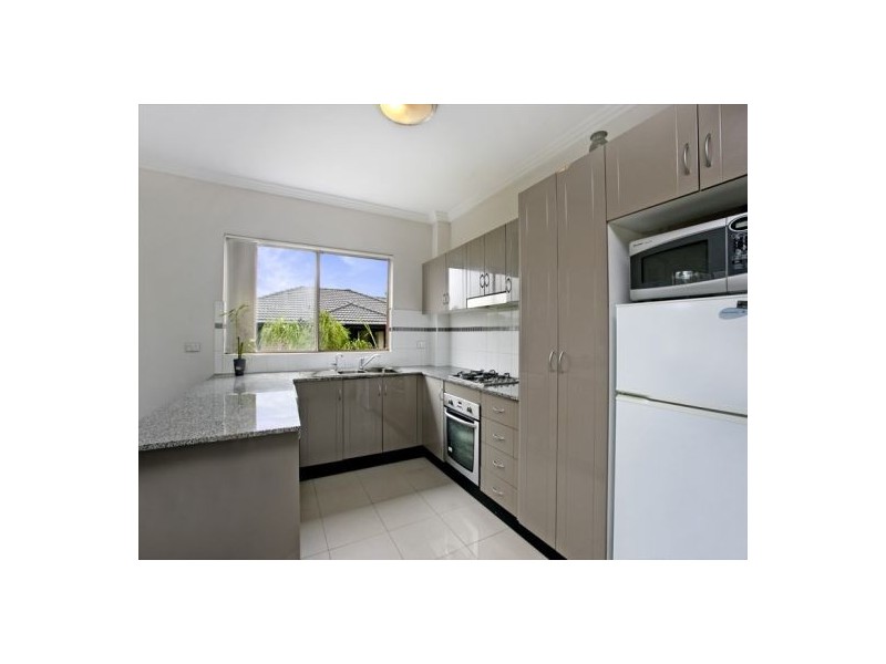 15/20-22 Brickfield Street, North Parramatta NSW 2151