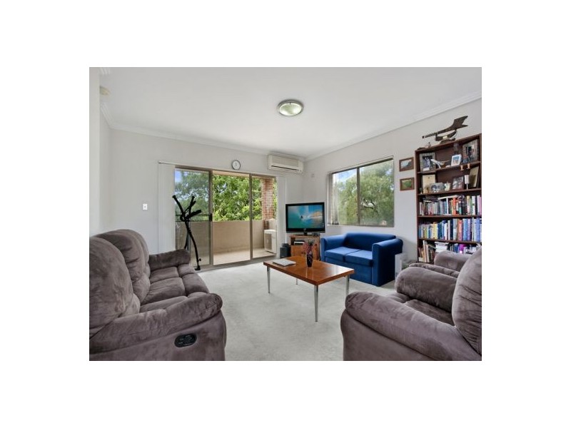 15/20-22 Brickfield Street, North Parramatta NSW 2151