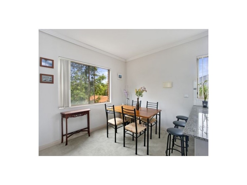 15/20-22 Brickfield Street, North Parramatta NSW 2151