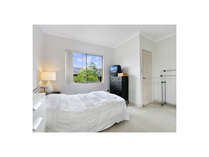 15/20-22 Brickfield Street, North Parramatta NSW 2151