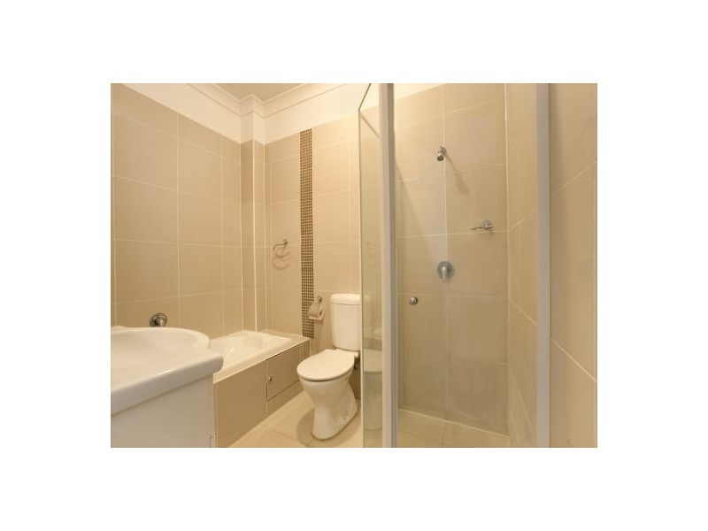 15/20-22 Brickfield Street, North Parramatta NSW 2151