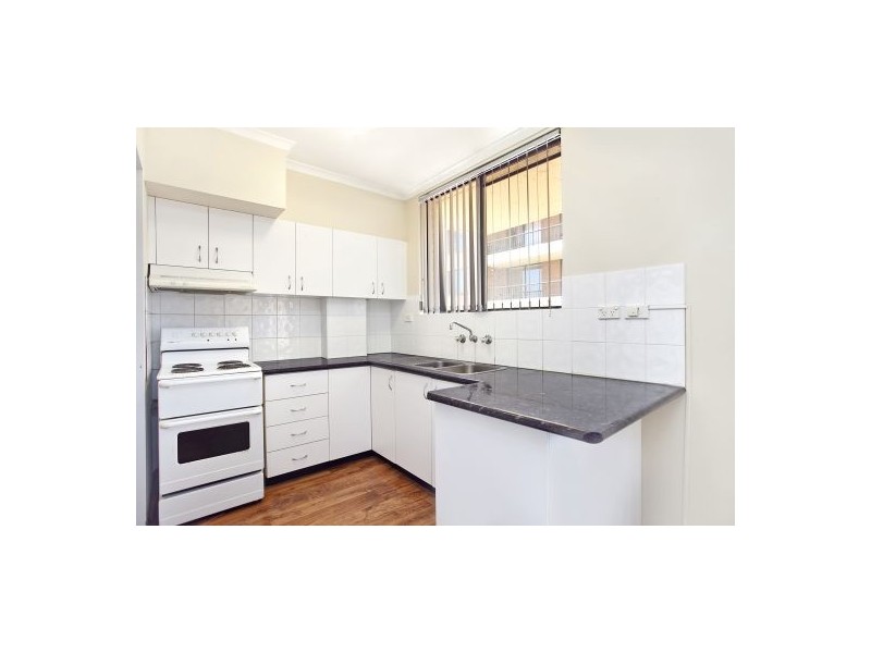 16/72 Great Western Hwy, Parramatta NSW 2150