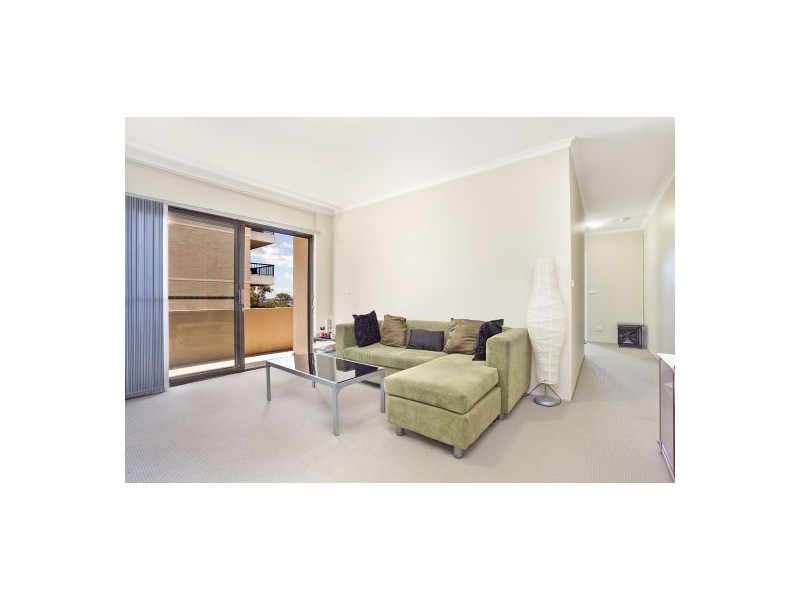 16/72 Great Western Hwy, Parramatta NSW 2150