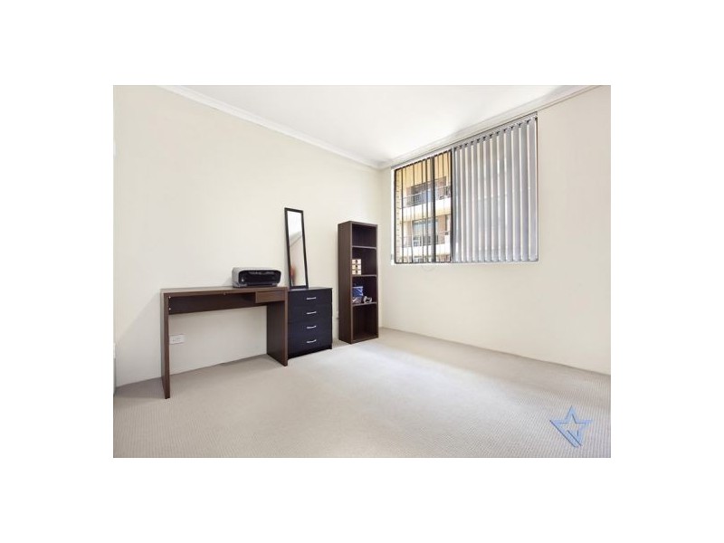 16/72 Great Western Hwy, Parramatta NSW 2150