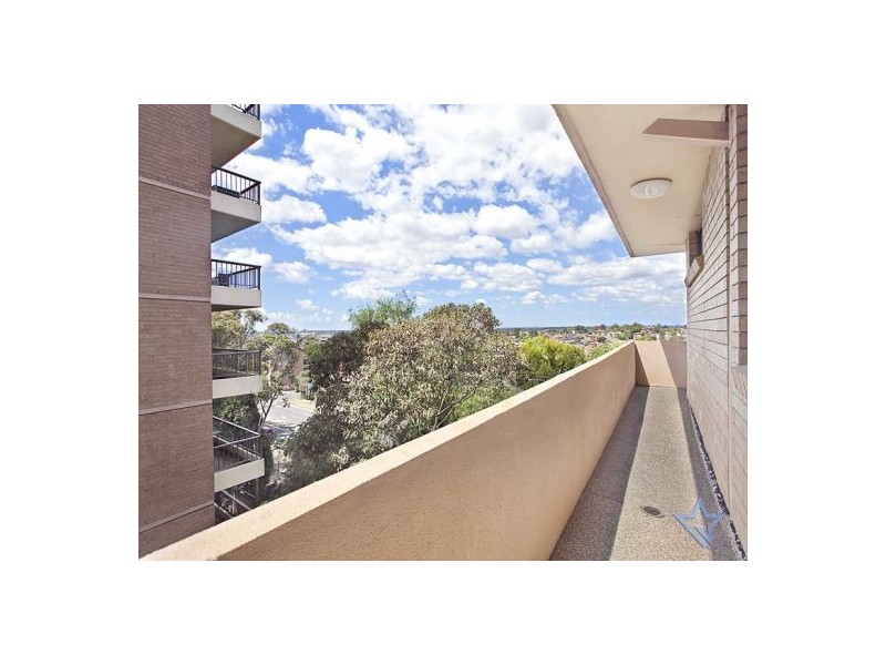 16/72 Great Western Hwy, Parramatta NSW 2150