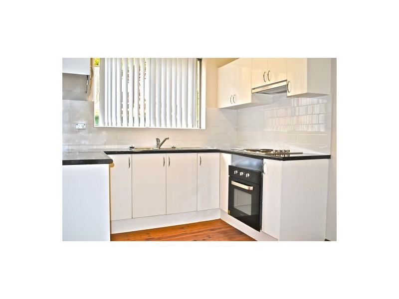 Harris Park NSW 2150