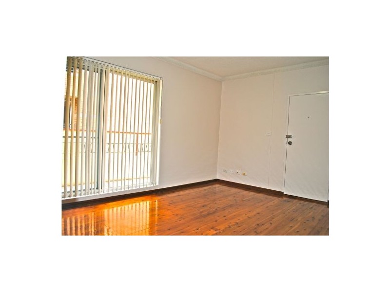 Harris Park NSW 2150